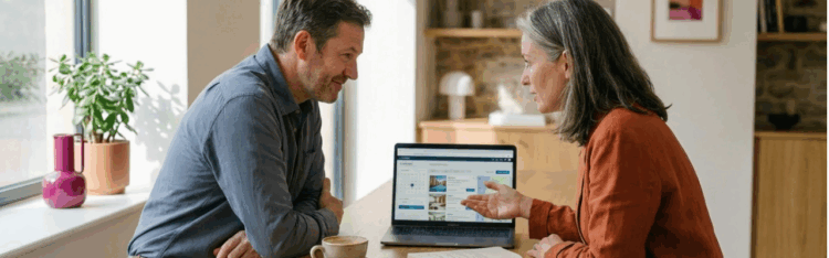 The right booking channel every time: Boost your hotel’s visibility and bottom line with Lighthouse