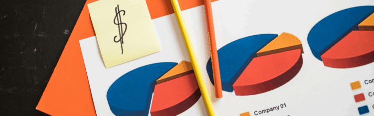 Dynamic pricing software for small hotels: Lighthouse vs. RoomPriceGenie