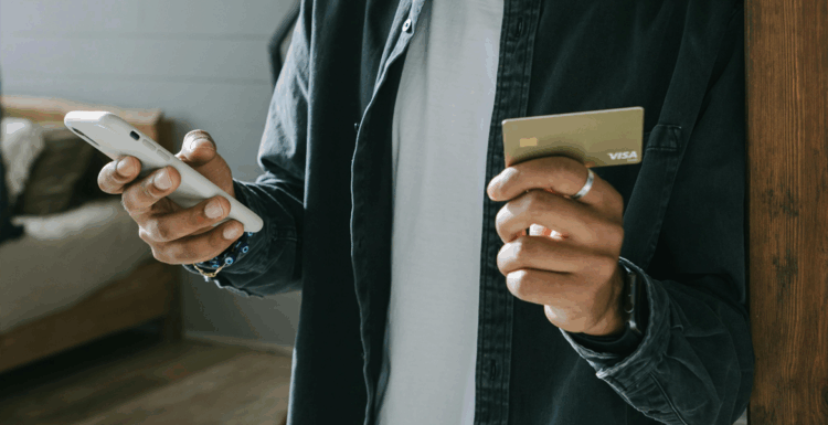 Loyalty-gaming and shift from automation to actual intelligence to drive travel in 2026 - WiT