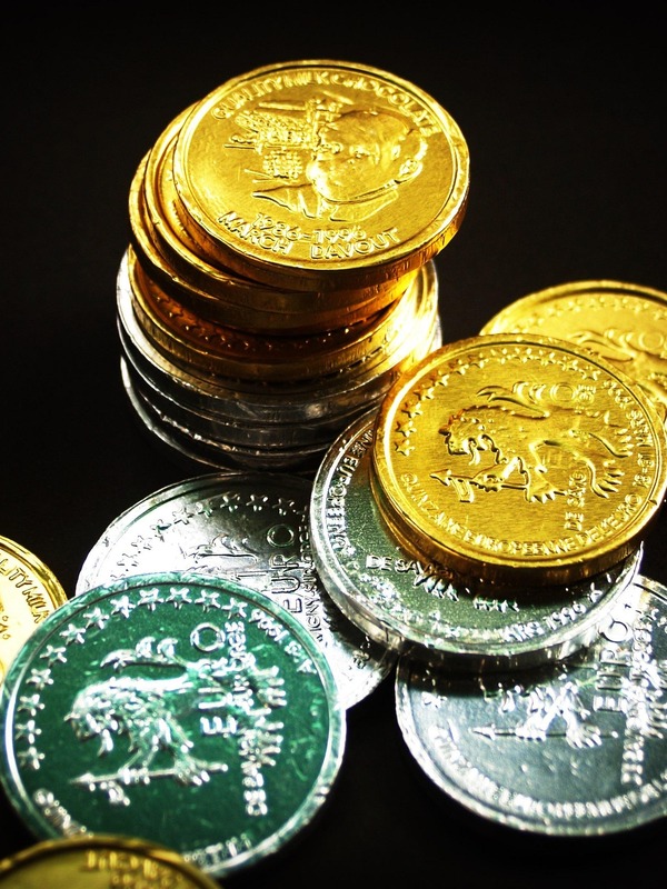 Is This ‘Luxury Economy’ Airline Stock Worth Your Money