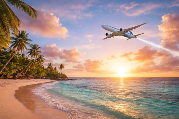 Luxury Hotel Bookings and High Demand in 2026: What Travel Advisors Should Prepare For