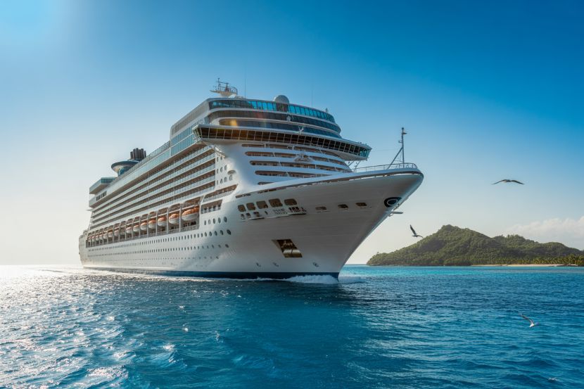 MSC Magnifica’s New Refurbishment Reflects the Rise of Wellness and Culinary Tourism in Cruise Trave...