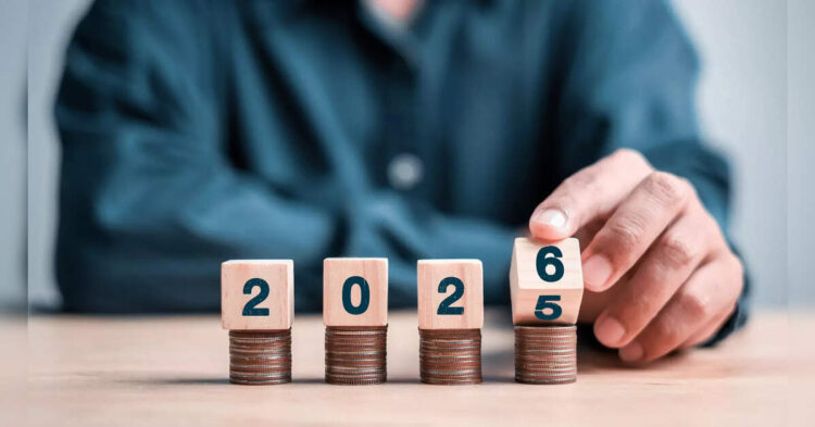 The Crucial Role of MSMEs, ETTravelWorld