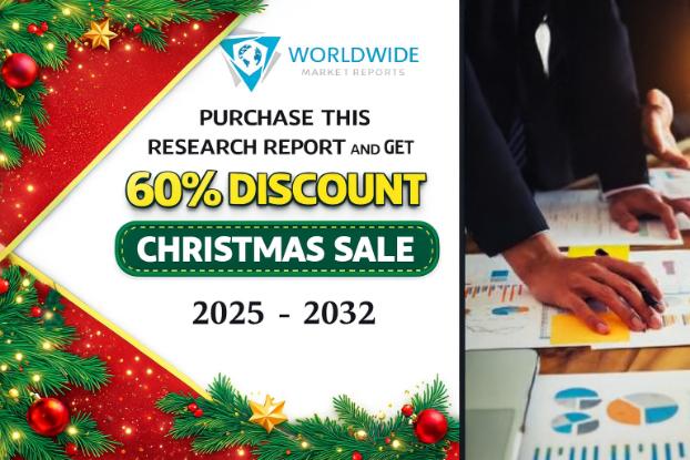 Machine Learning In Travel Market