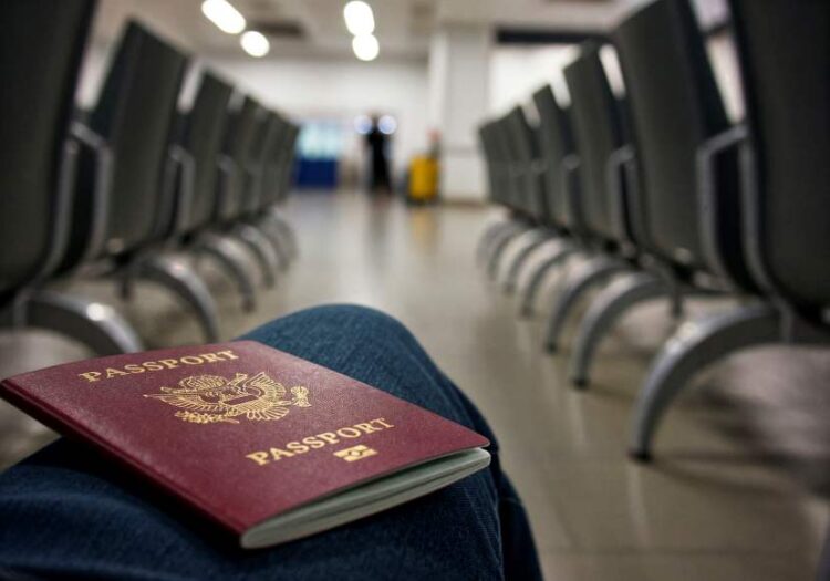 Enhanced connectivity and visa-free policy drive malaysia