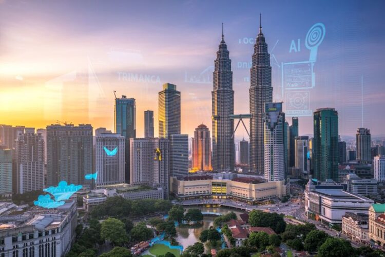 Malaysia