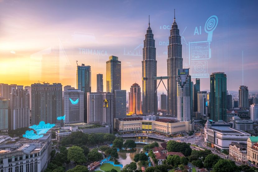 Malaysia