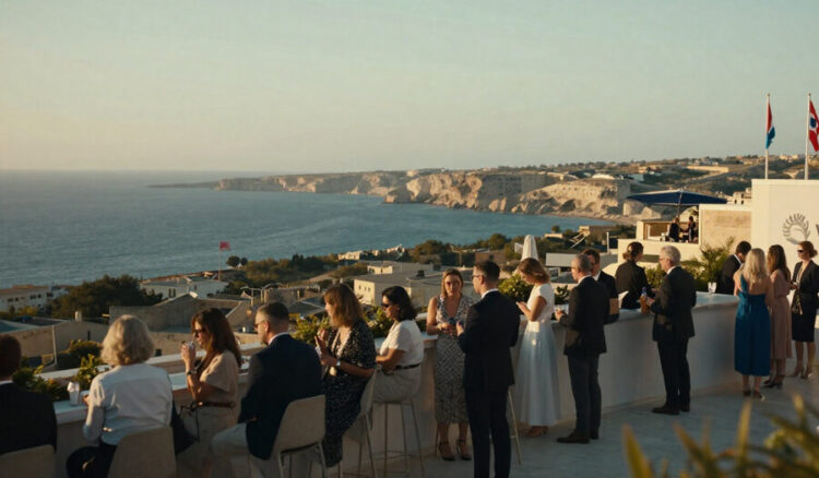 Malta Set to Host Prestigious WTTC Global Summit 2026 Offering a Platform for Tourism Innovation Eco...