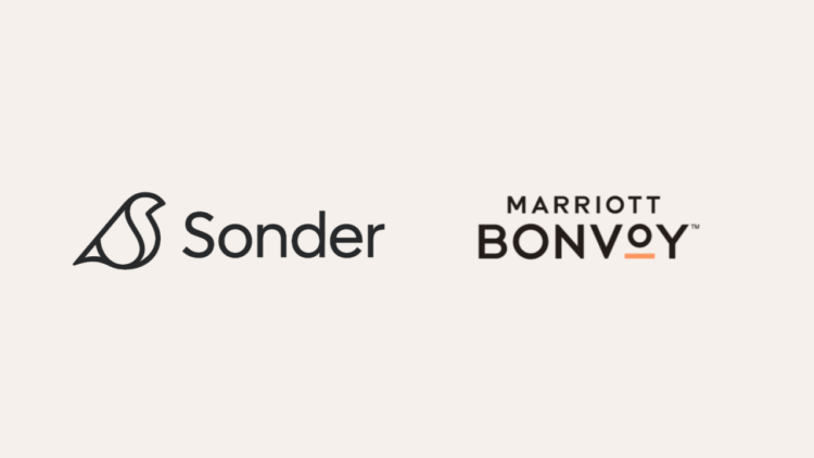 Sonder Faces Setback as Marriott Ends Partnership Amid Market Shifts