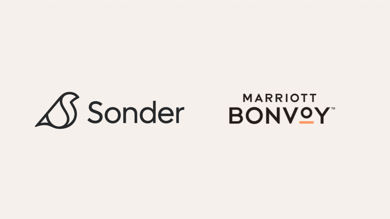 Sonder Faces Setback as Marriott Ends Partnership Amid Market Shifts