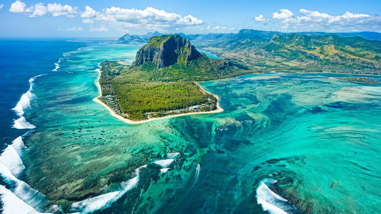 Mauritius mulls ETA | Southern & East African Tourism Update