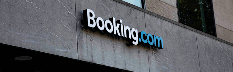 How to optimize OTA listings so your hotel ranks higher and gets more bookings