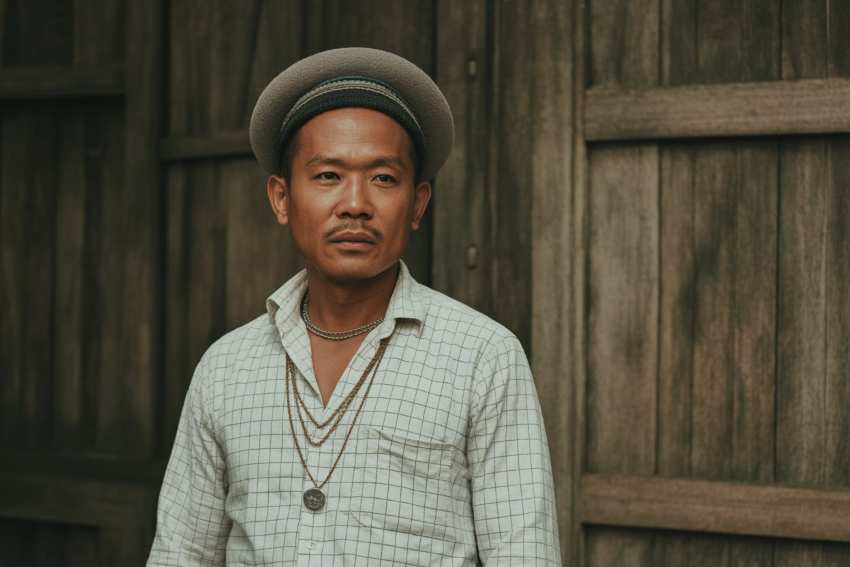 Deconstructing the meitei-pangal identity unveils its indigenous roots, historical significance, and cultural syncretism, offering a unique perspective on manipur tourism.