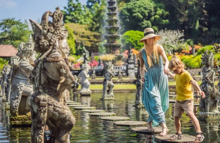New Melbourne-Bali flights coming in 2026 as holidays boom