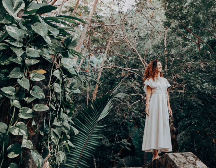 From burnout to breakthrough: Mexico emerges as wellness travel’s next powerhouse