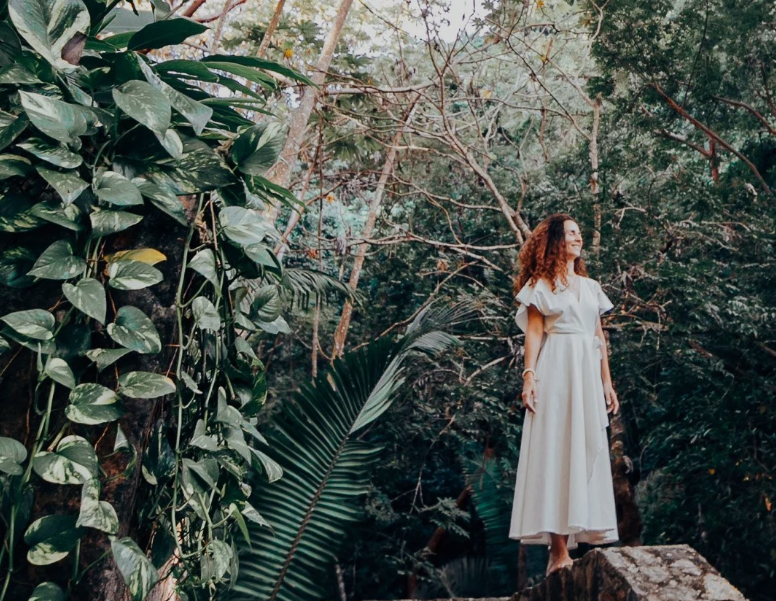 From burnout to breakthrough: Mexico emerges as wellness travel’s next powerhouse