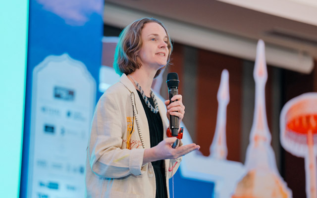Experts urge tourism shift to micro‑experiences as future model | TTG Asia