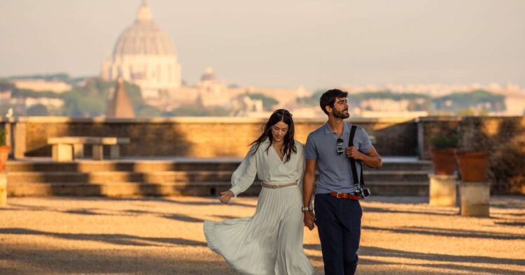 Minor Hotels Travel Trends Report Reveals Optimism and Travellers’ Search for Connection in 2026