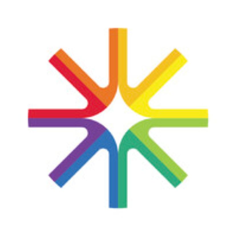 Mobi.AI Appoints Industry Expert Stuart Barwood as Chief Revenue Officer