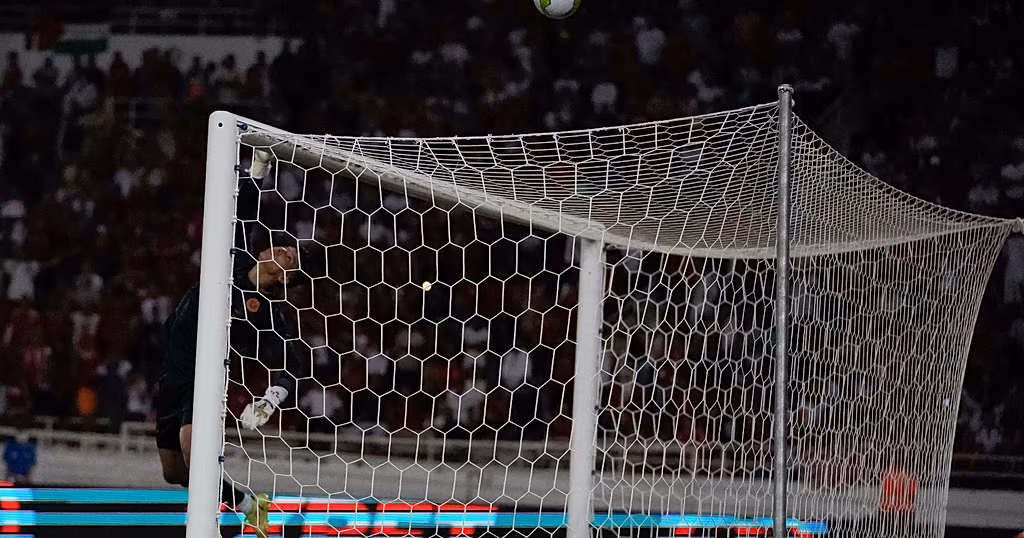 Morocco braces for an AFCON festival beyond football