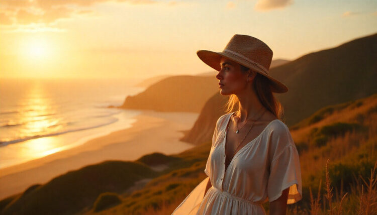 Myanmar Prepares For Long Term Tourism Growth With Quality Experiences And Sustainability Initiative...