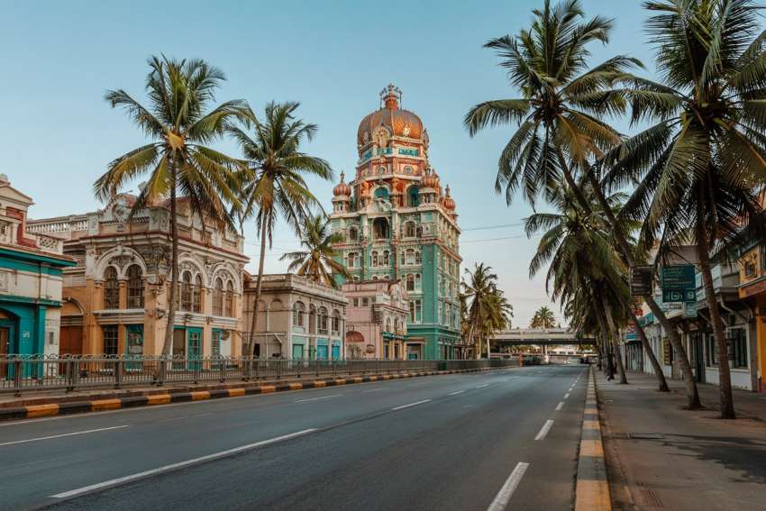 The sundaram finance mylapore festival 2026 offers exciting chess tournaments and creative workshops for children, bringing culture and tourism to mylapore.