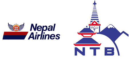 NTB, Nepal Airlines sign agreement for int’l promotion of tourism – Public Service Broadcasting, Rad...