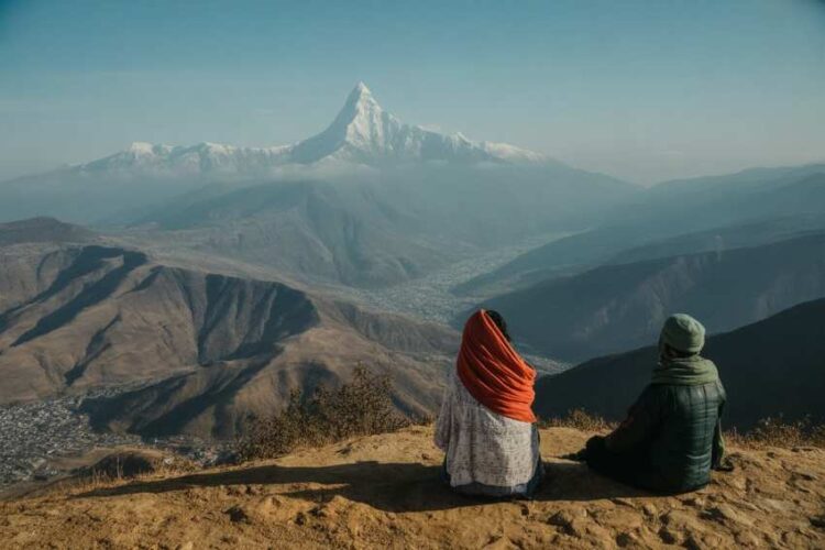 Nepal&rsquo;s latest economic trends reveal how markets, infrastructure, festivals and reforms are reshaping travel, tourism and regional movement.