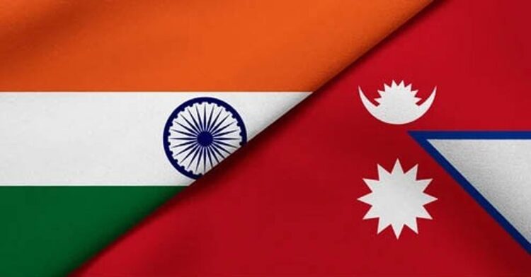 Stakeholders from Nepal and India stress cross-border tourism