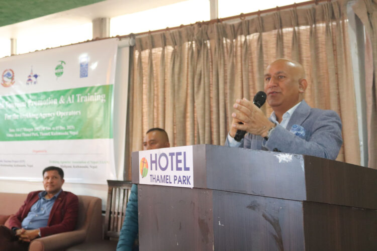 Nepal News | Nepal's First Online News Portal