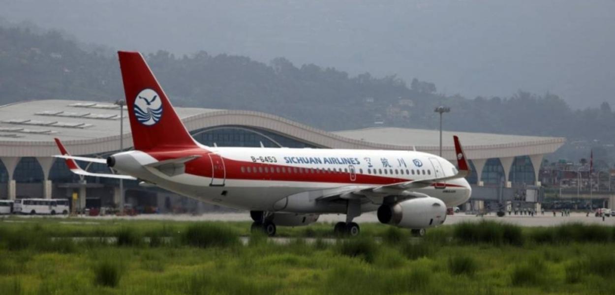 Missing out on Nepal’s tourism potential