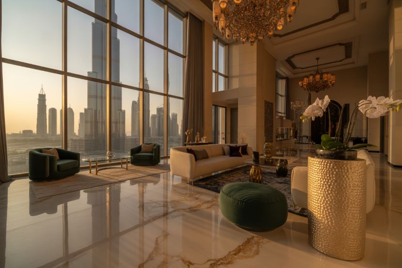 Nobu Hotel Saadiyat Island: A Landmark Luxury Destination in Abu Dhabi Set to Redefine Travel Experi...