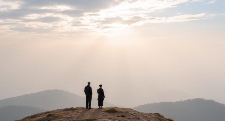 North Korea and Russia Launch Joint Tourism Initiative with Enhanced New Transport Links and Infrast...