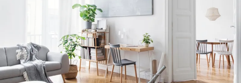 Top Hotel and Resort News in November: Storms, Openings, Marriott