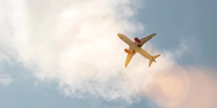 OTAs squeezed as airlines push for distribution control