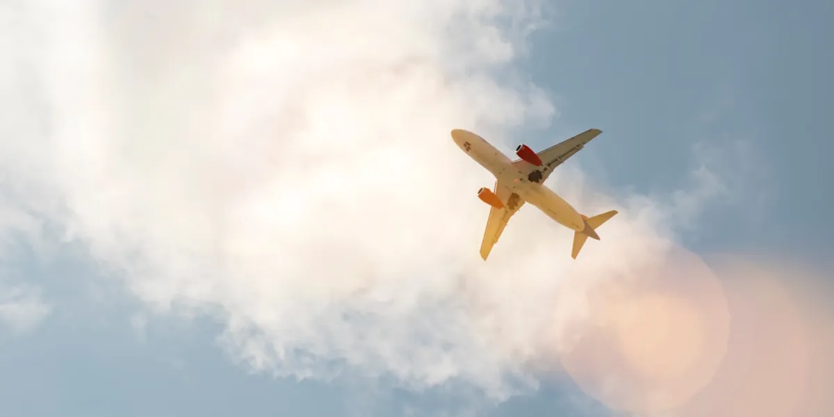 OTAs squeezed as airlines push for distribution control