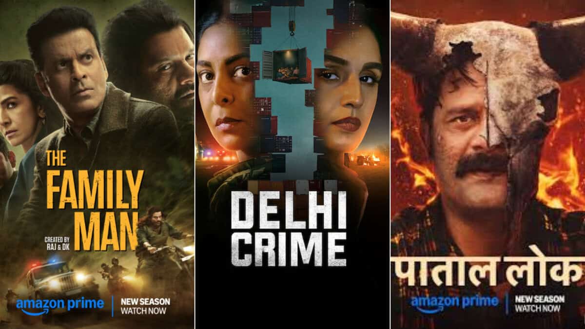 Photo of Press Trust of India