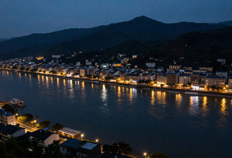 Oman Unites With UAE, Thailand, Saudi Arabia, Greece, Morocco And More In Spearheading A Luxury Hote...