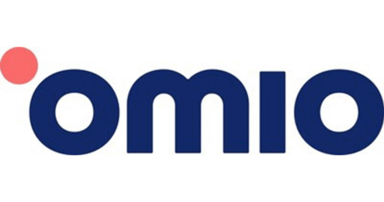 Booking platform Omio joins forces with...