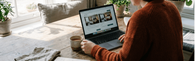 A complete guide to online reputation management for hotels