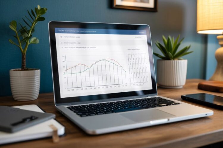 Onyx centersource introduces advanced payment tracking tools to streamline hotel commission payouts.