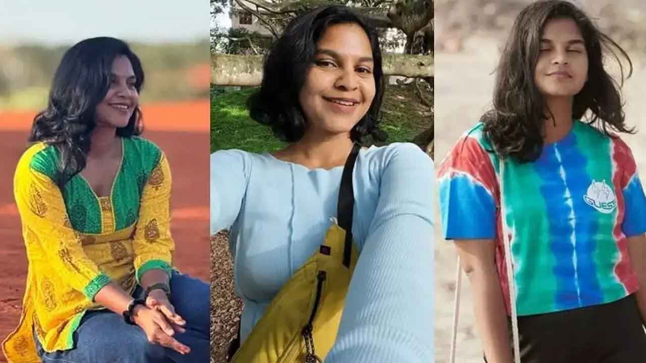 Oracle Professional Leaves Rs 30 Lakh Tech Career to Choose Travel, Health and Creative Freedom