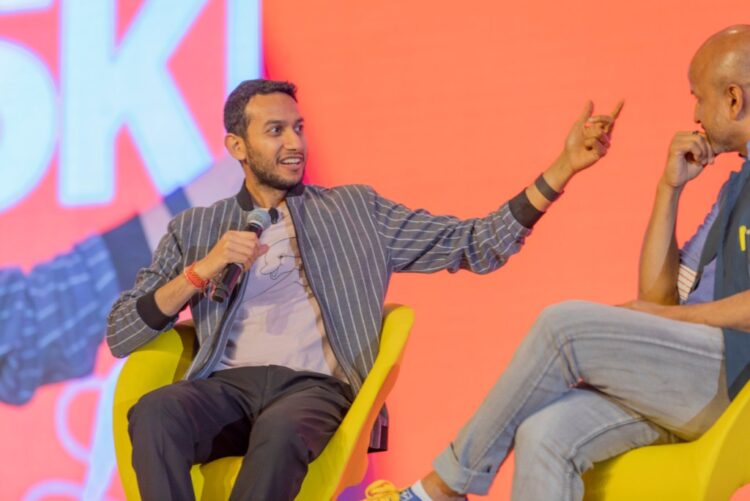 Oyo-Parent Prism Gets Shareholder Nod for $744 Million IPO: What This Means