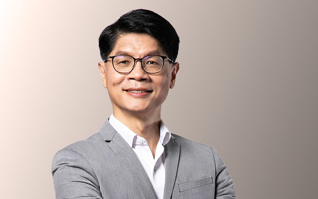 PATA Singapore Chapter debuts industry dialogue on hot issues | TTG Asia