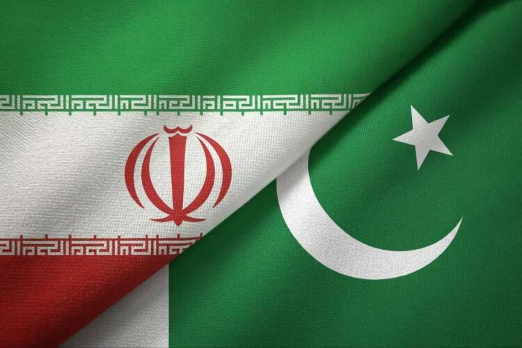 Pakistan&rsquo;s participation in the fajr film festival in iran, exploring cultural diplomacy, cinema exchange, and tourism impact.