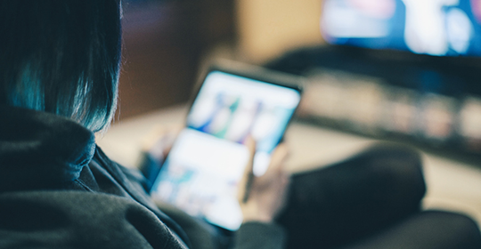 Pangea Acquires Overlap to Streamline Fragmented Travel Tech