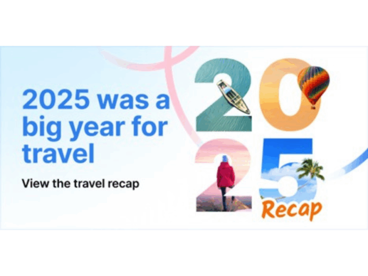 Paytm Travel Recap 2025 Signals Surge In Tier 2 City Travel