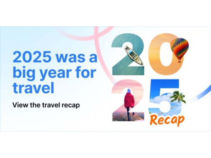 Paytm Travel Recap 2025 Signals Surge In Tier 2 City Travel