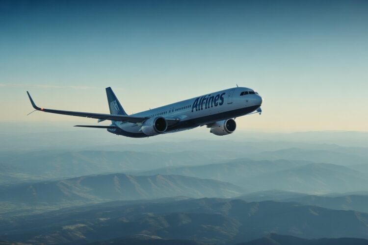 Pegasus airlines launches direct istanbul-bilbao route, strengthening tourism, culture, and business links.