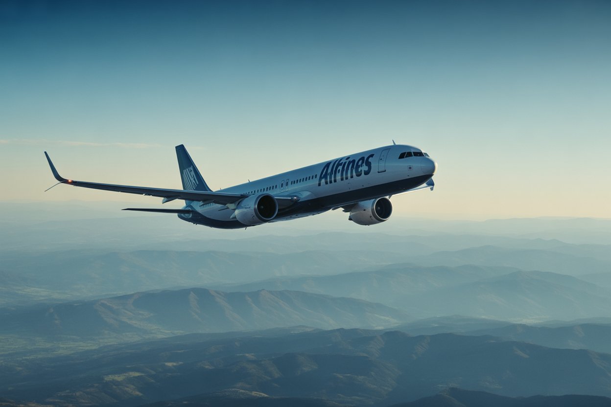 Pegasus airlines launches direct istanbul-bilbao route, strengthening tourism, culture, and business links.